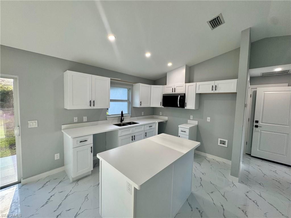 2305 Grant Ave , Alva, FL 33920 Photo