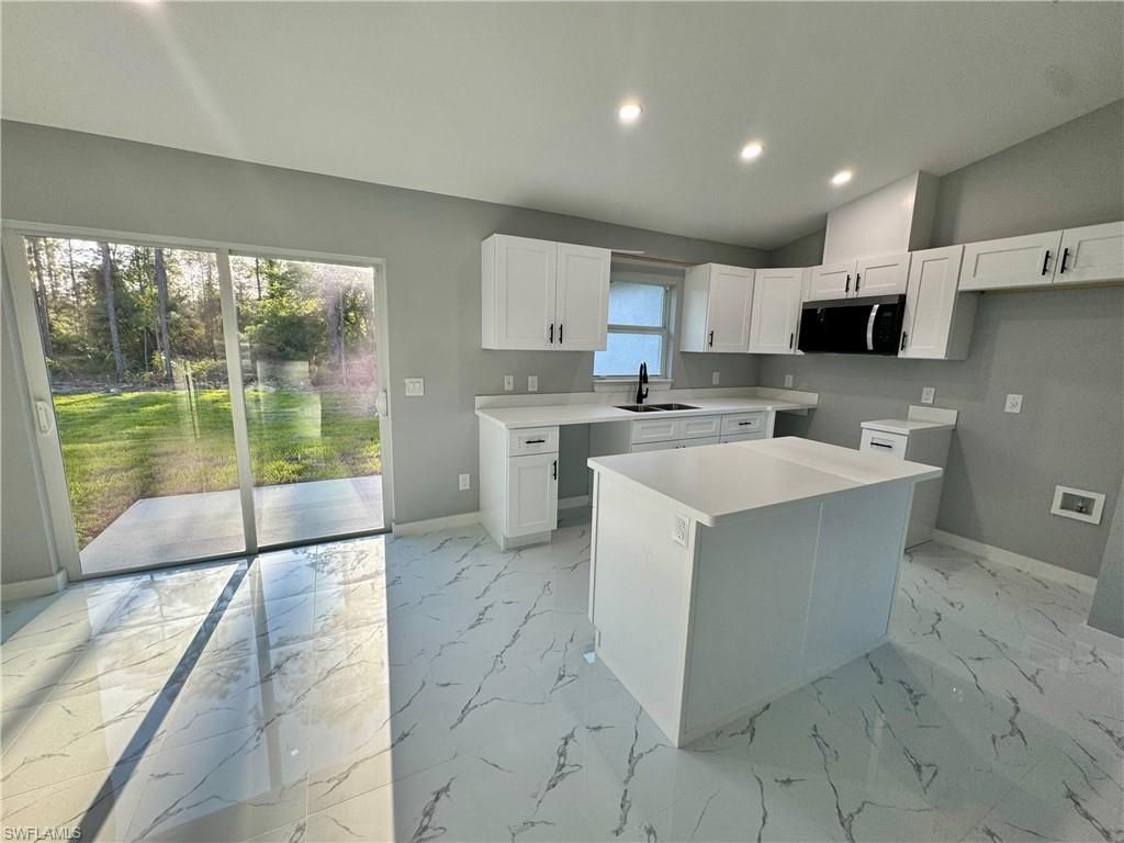 2305 Grant Ave , Alva, FL 33920 Photo