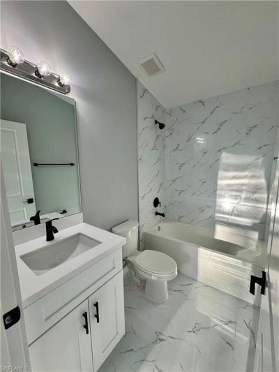 2305 Grant Ave , Alva, FL 33920 Photo