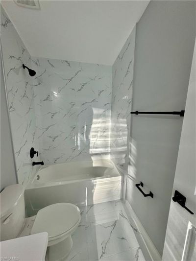 2305 Grant Ave , Alva, FL 33920 Photo