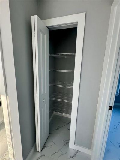 2305 Grant Ave , Alva, FL 33920 Photo