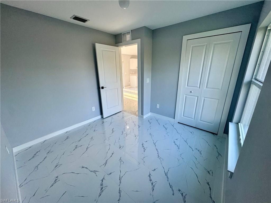 2305 Grant Ave , Alva, FL 33920 Photo