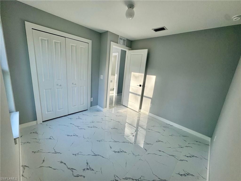 2305 Grant Ave , Alva, FL 33920 Photo