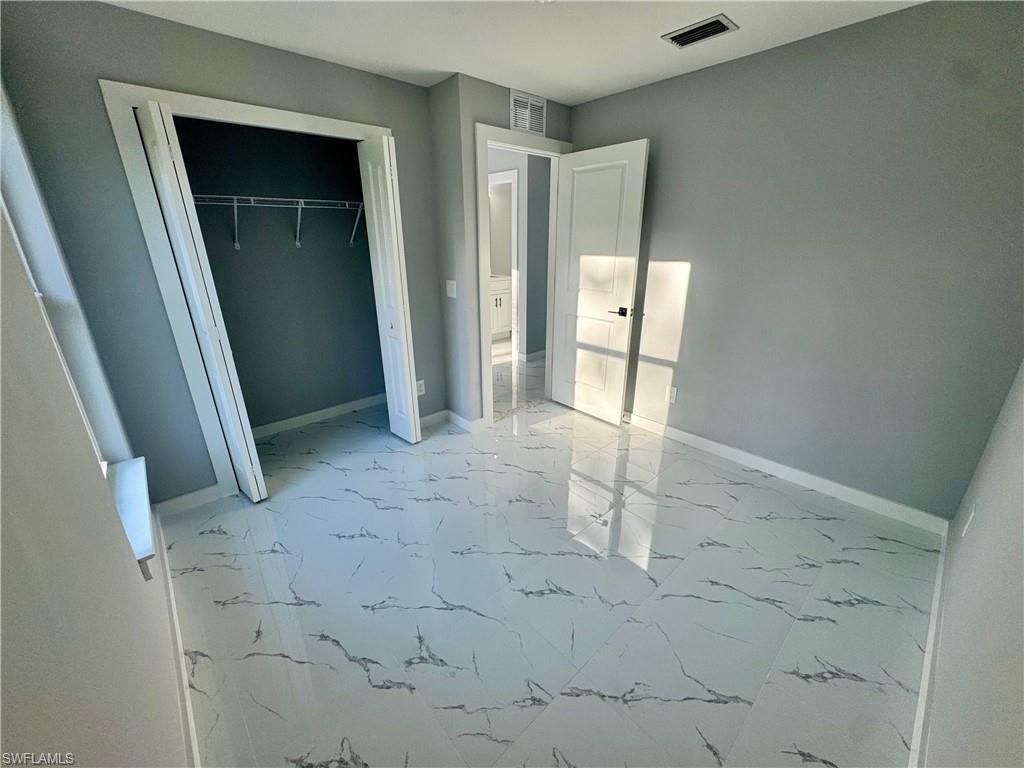 2305 Grant Ave , Alva, FL 33920 Photo