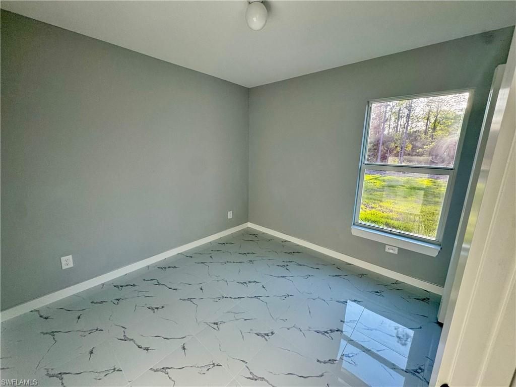 2305 Grant Ave , Alva, FL 33920 Photo