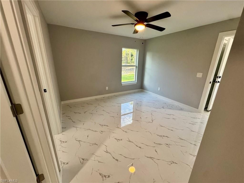 2305 Grant Ave , Alva, FL 33920 Photo