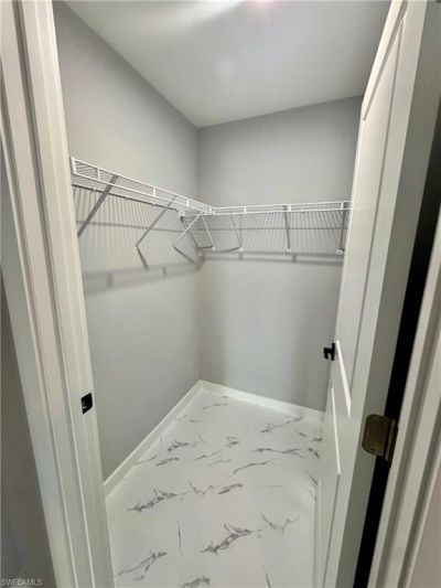 2305 Grant Ave , Alva, FL 33920 Photo