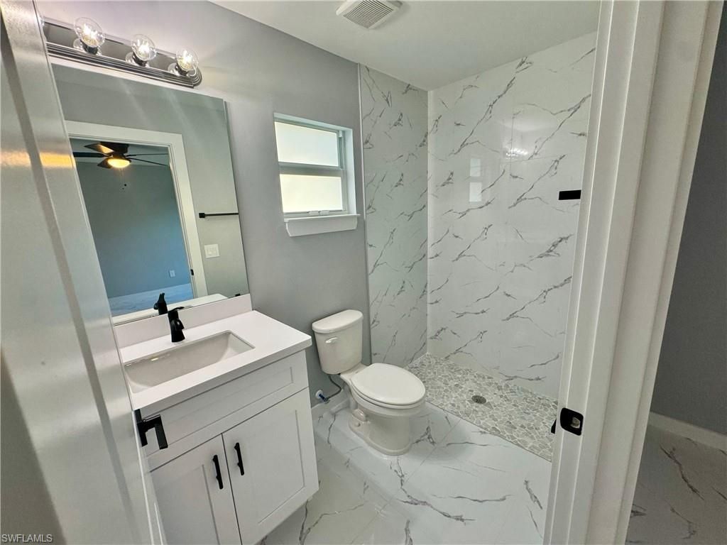 2305 Grant Ave , Alva, FL 33920 Photo