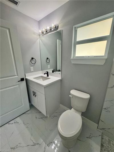 2305 Grant Ave , Alva, FL 33920 Photo