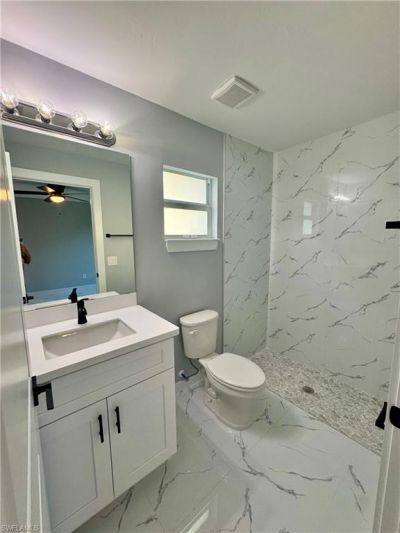 2305 Grant Ave , Alva, FL 33920 Photo