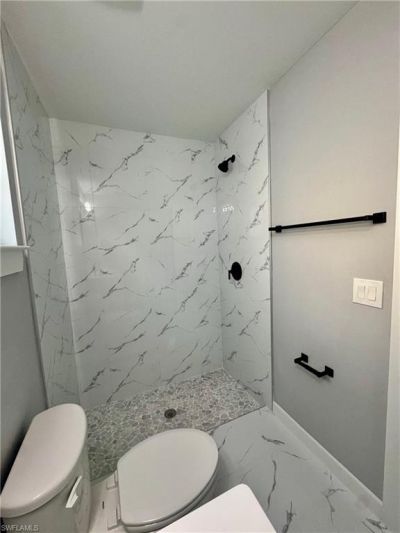 2305 Grant Ave , Alva, FL 33920 Photo