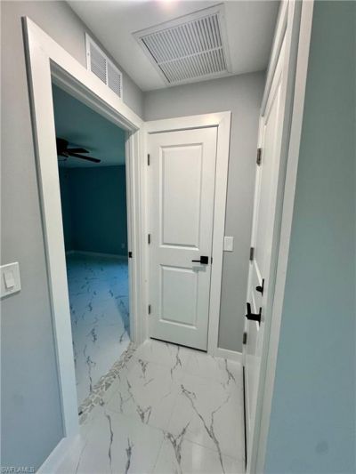 2305 Grant Ave , Alva, FL 33920 Photo