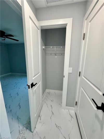 2305 Grant Ave , Alva, FL 33920 Photo