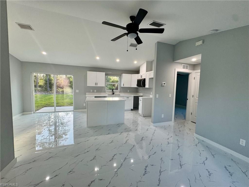 2305 Grant Ave , Alva, FL 33920 Photo