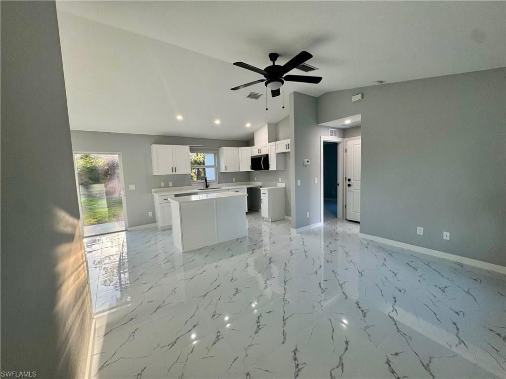 2305 Grant Ave , Alva, FL 33920 Photo