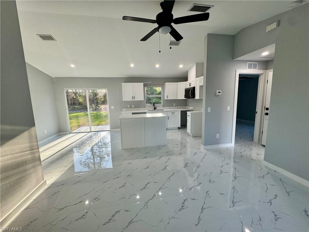 2305 Grant Ave , Alva, FL 33920 Photo