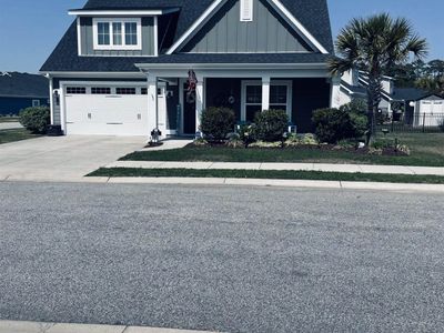914 Mary Read Dr., North Myrtle Beach, SC 29582