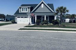 914 Mary Read Dr. photo 4