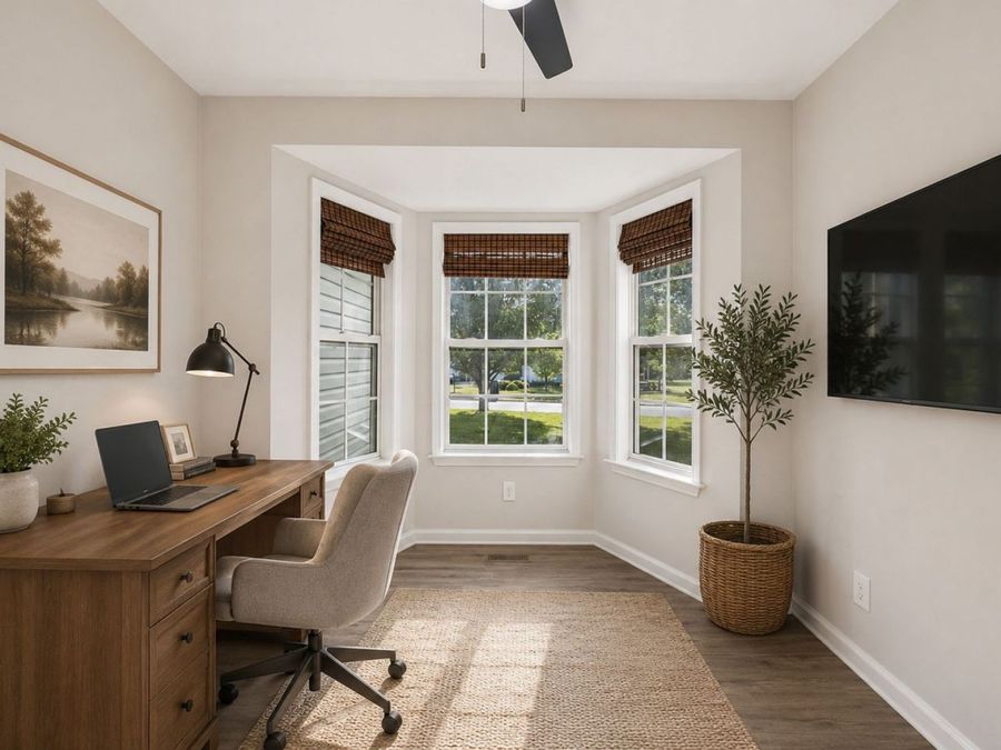 Property Image 11