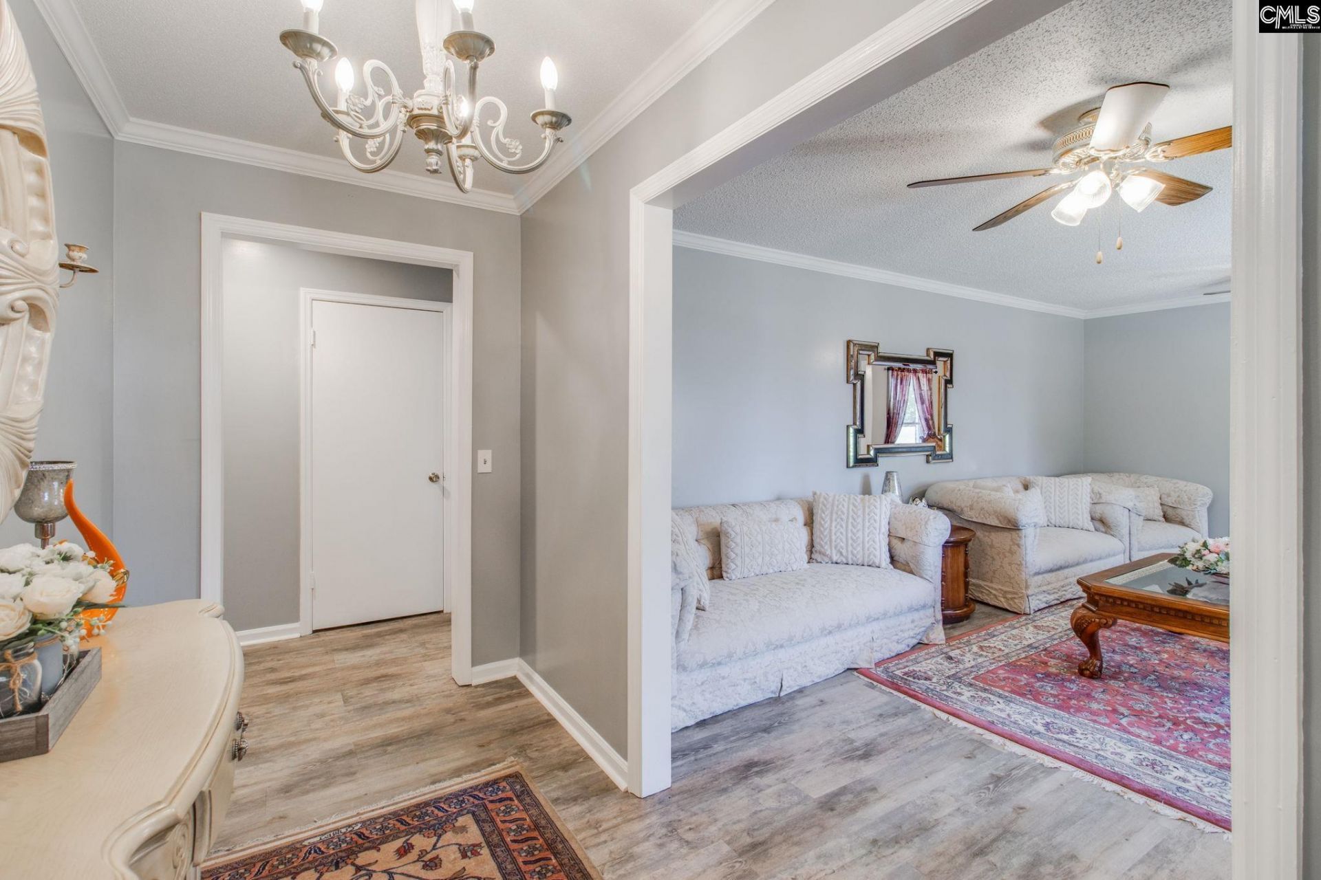 7922 Bay Springs Road  Photo 10