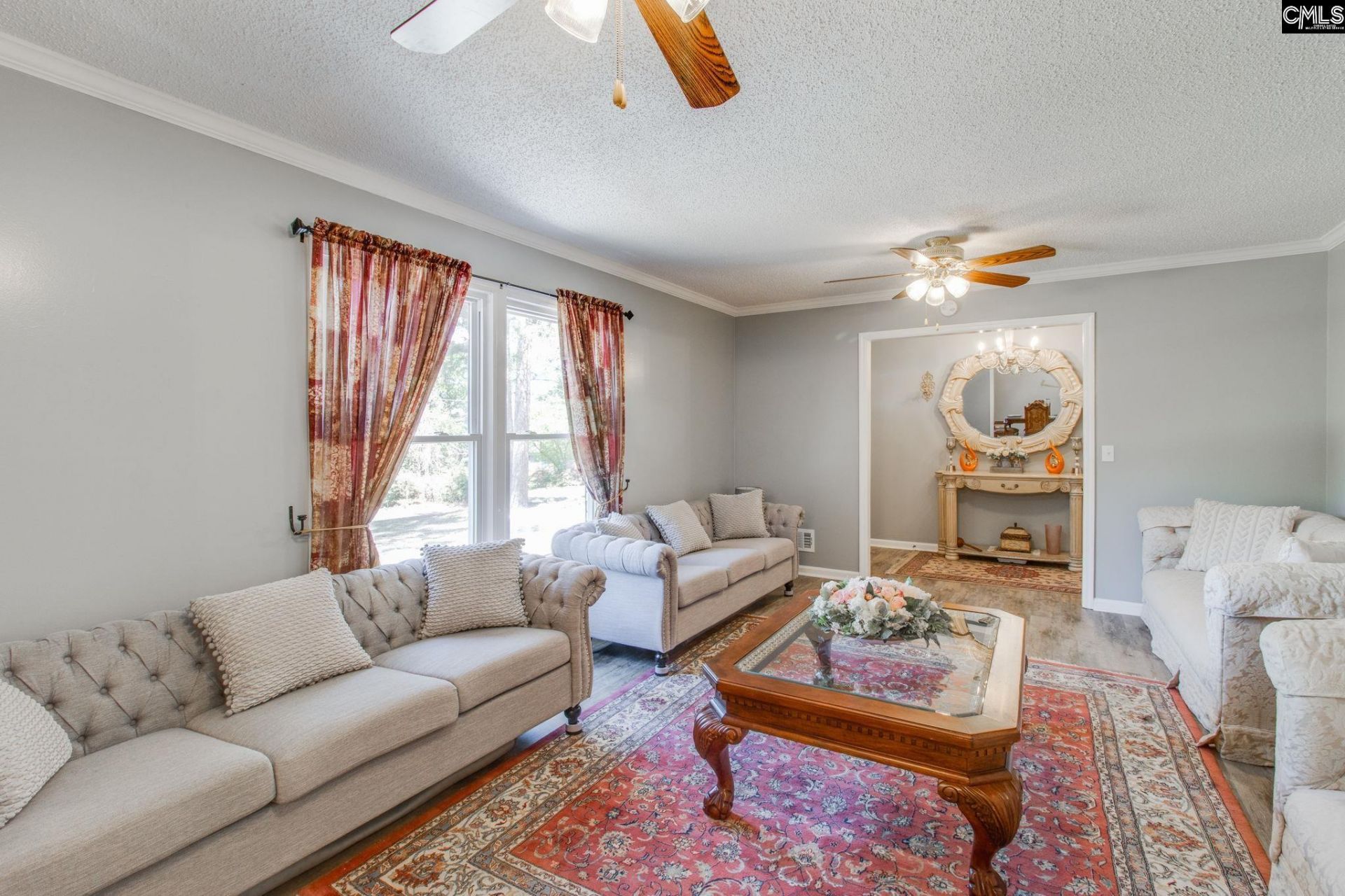 7922 Bay Springs Road  Photo 13