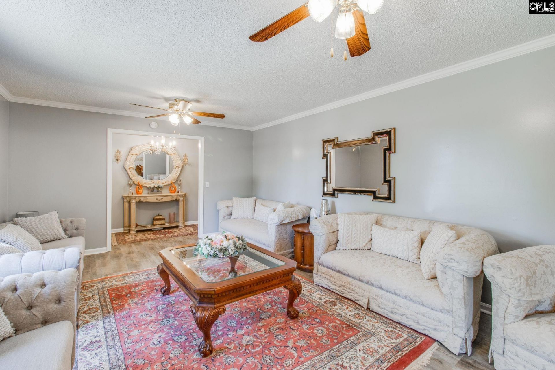 7922 Bay Springs Road  Photo 14