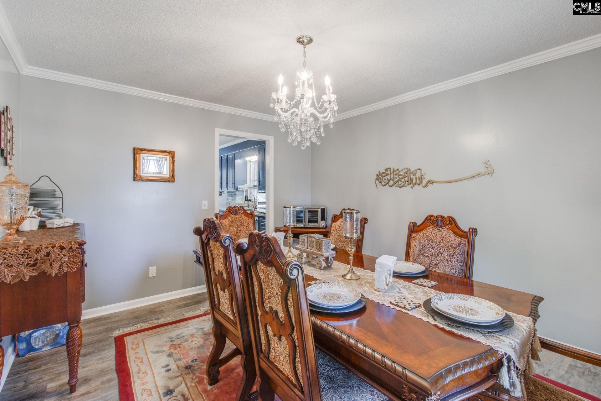 7922 Bay Springs Road  Photo 15