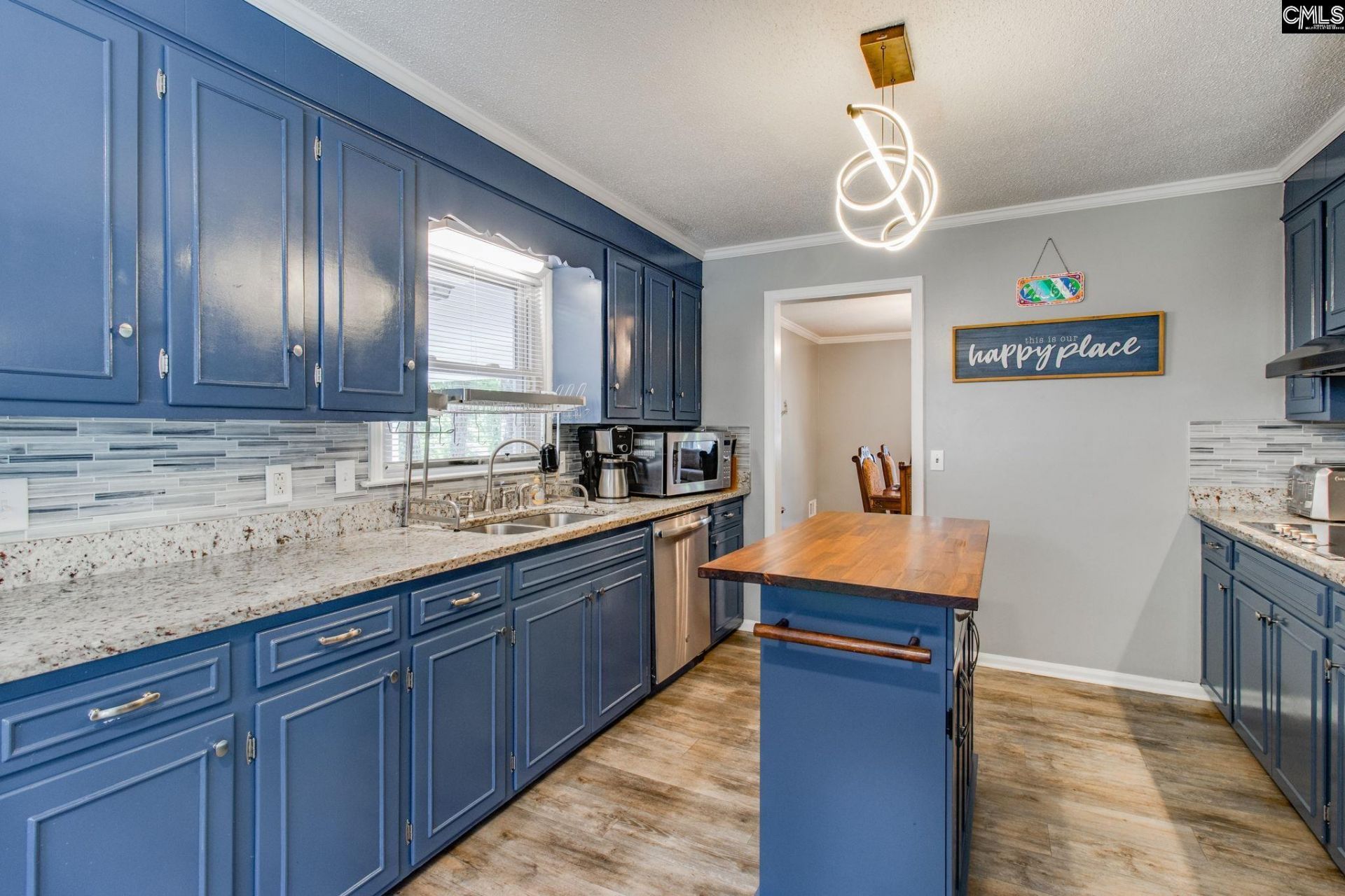 7922 Bay Springs Road  Photo 19