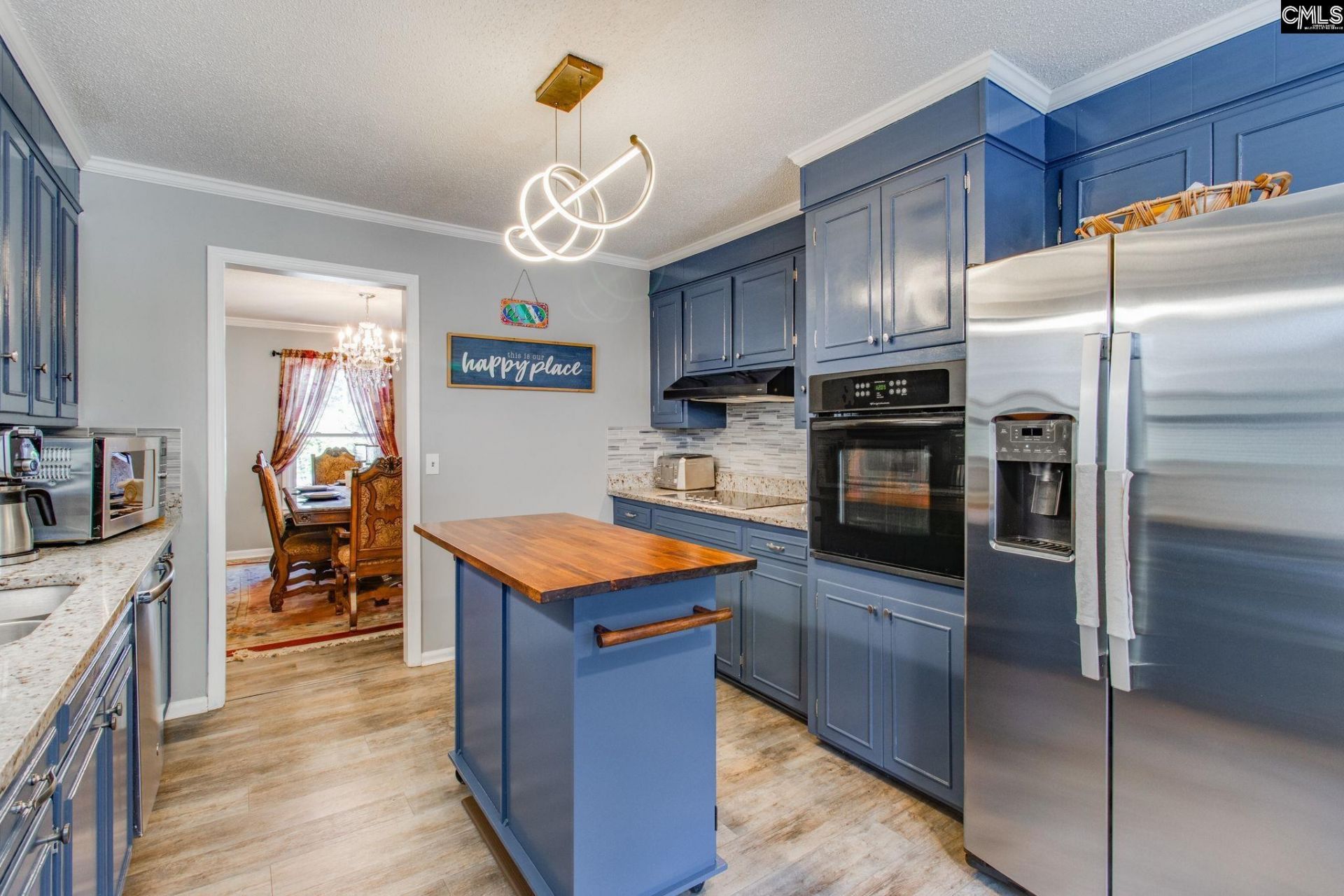 7922 Bay Springs Road  Photo 20