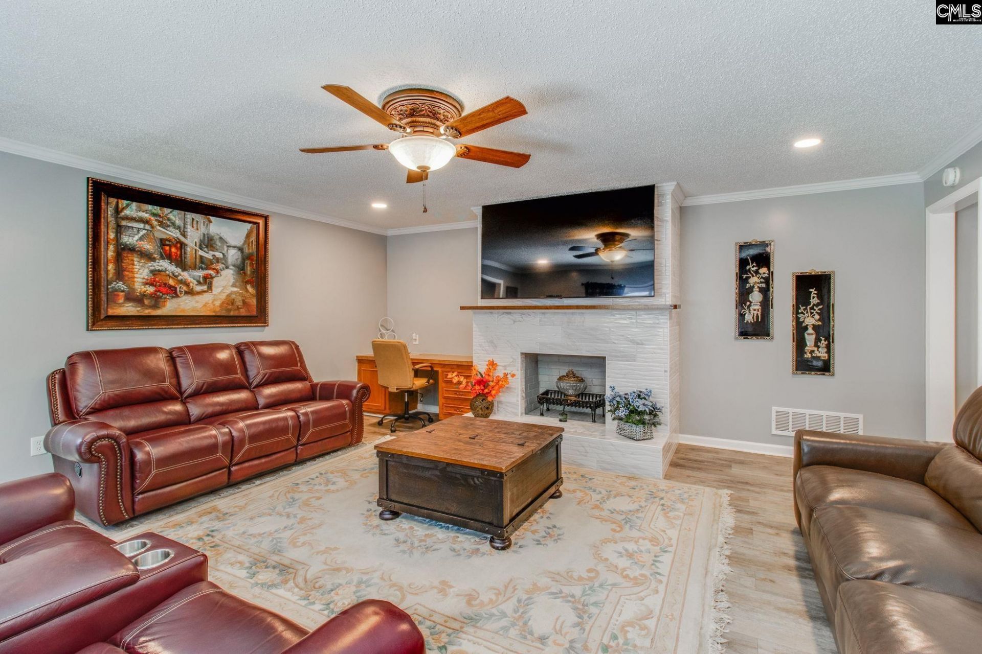 7922 Bay Springs Road  Photo 22