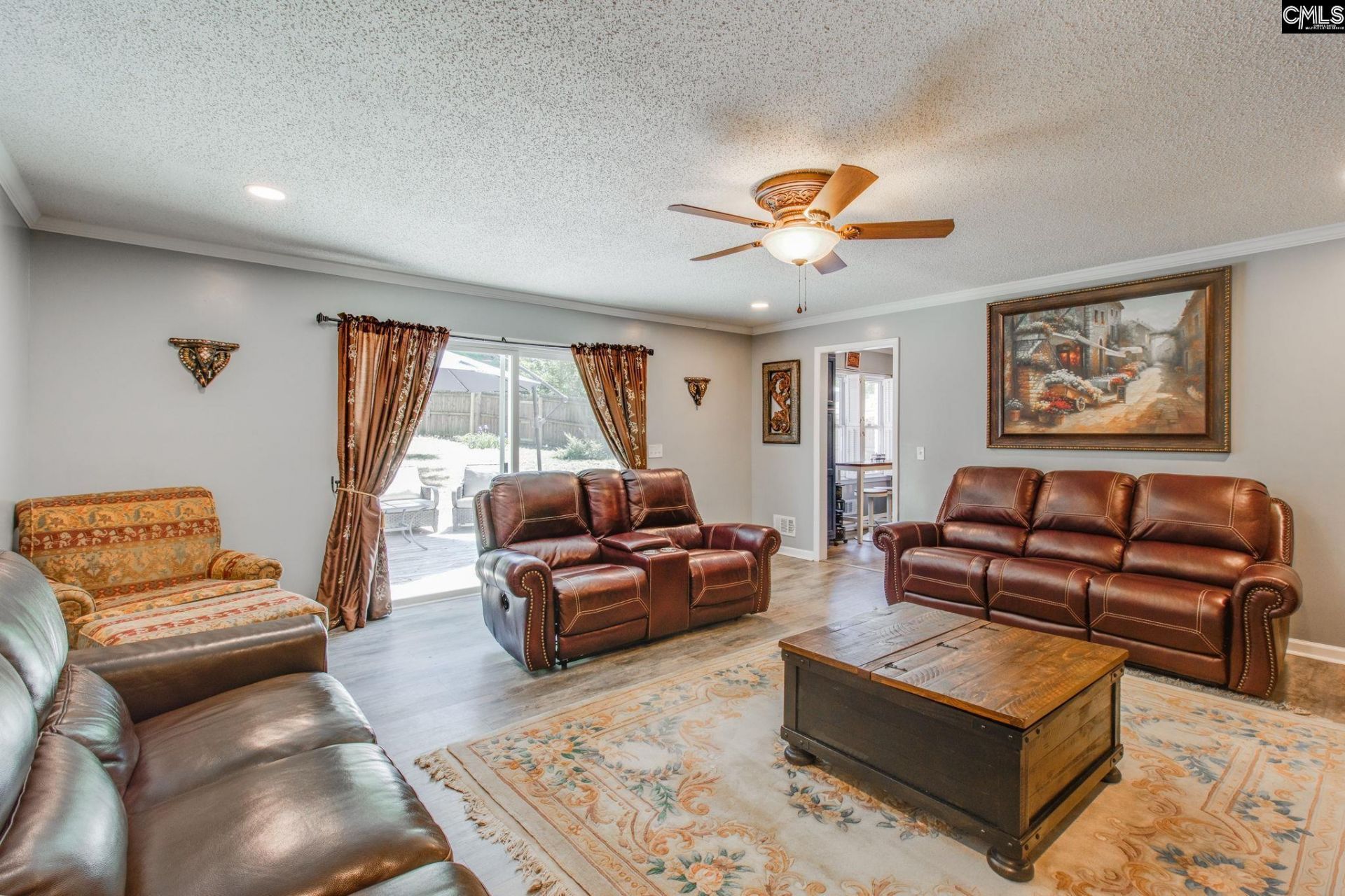 7922 Bay Springs Road  Photo 23