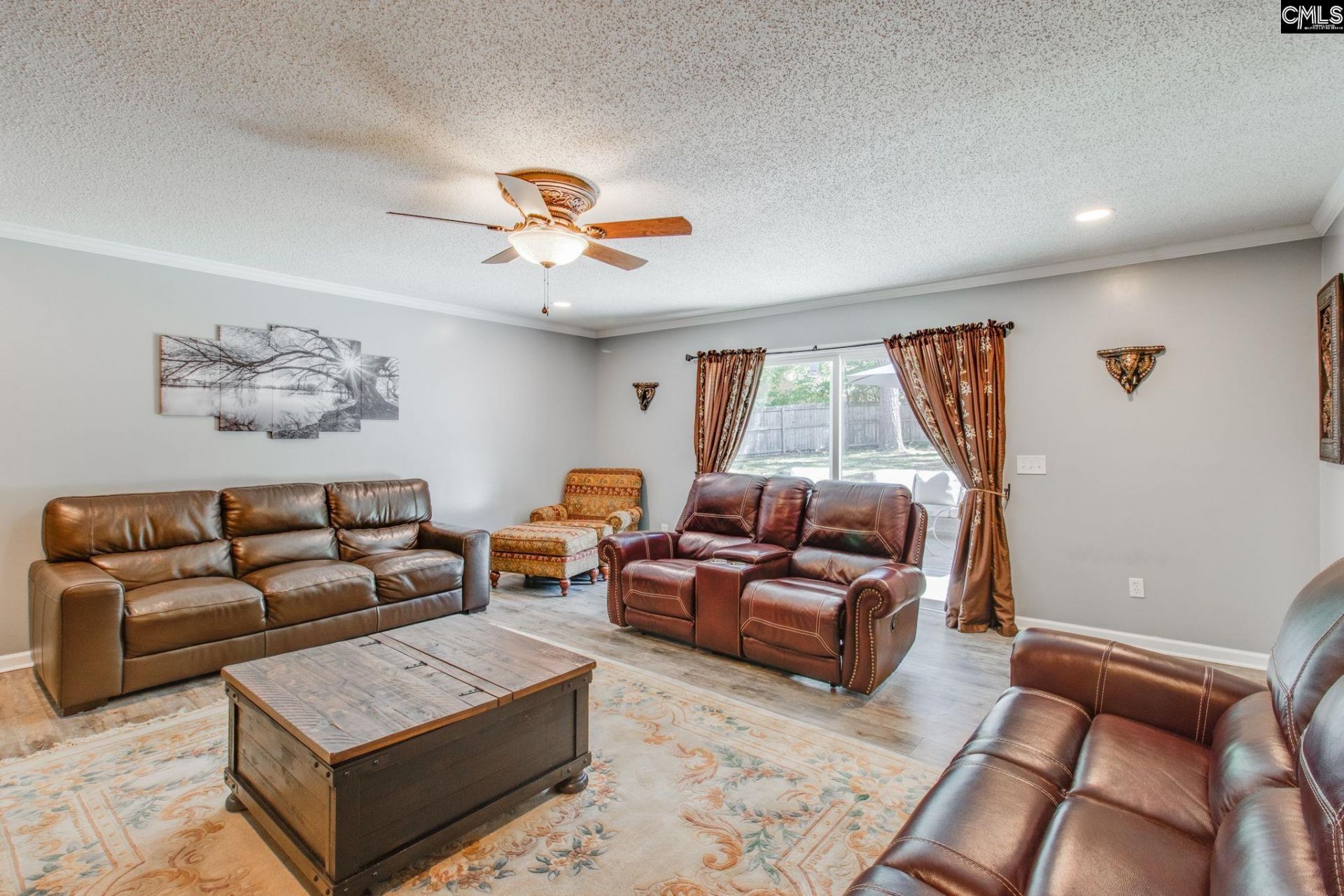 7922 Bay Springs Road  Photo 24