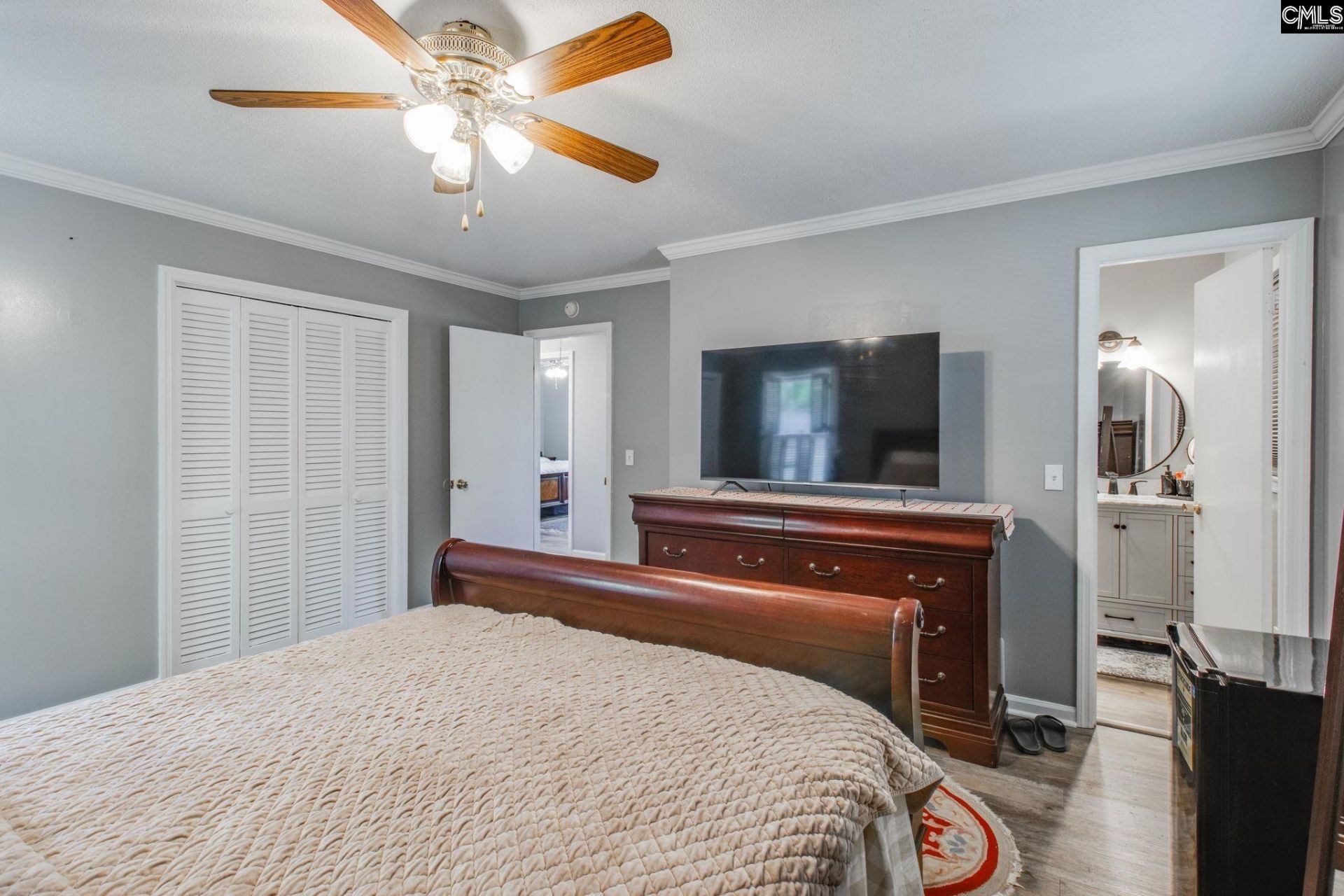 7922 Bay Springs Road  Photo 27