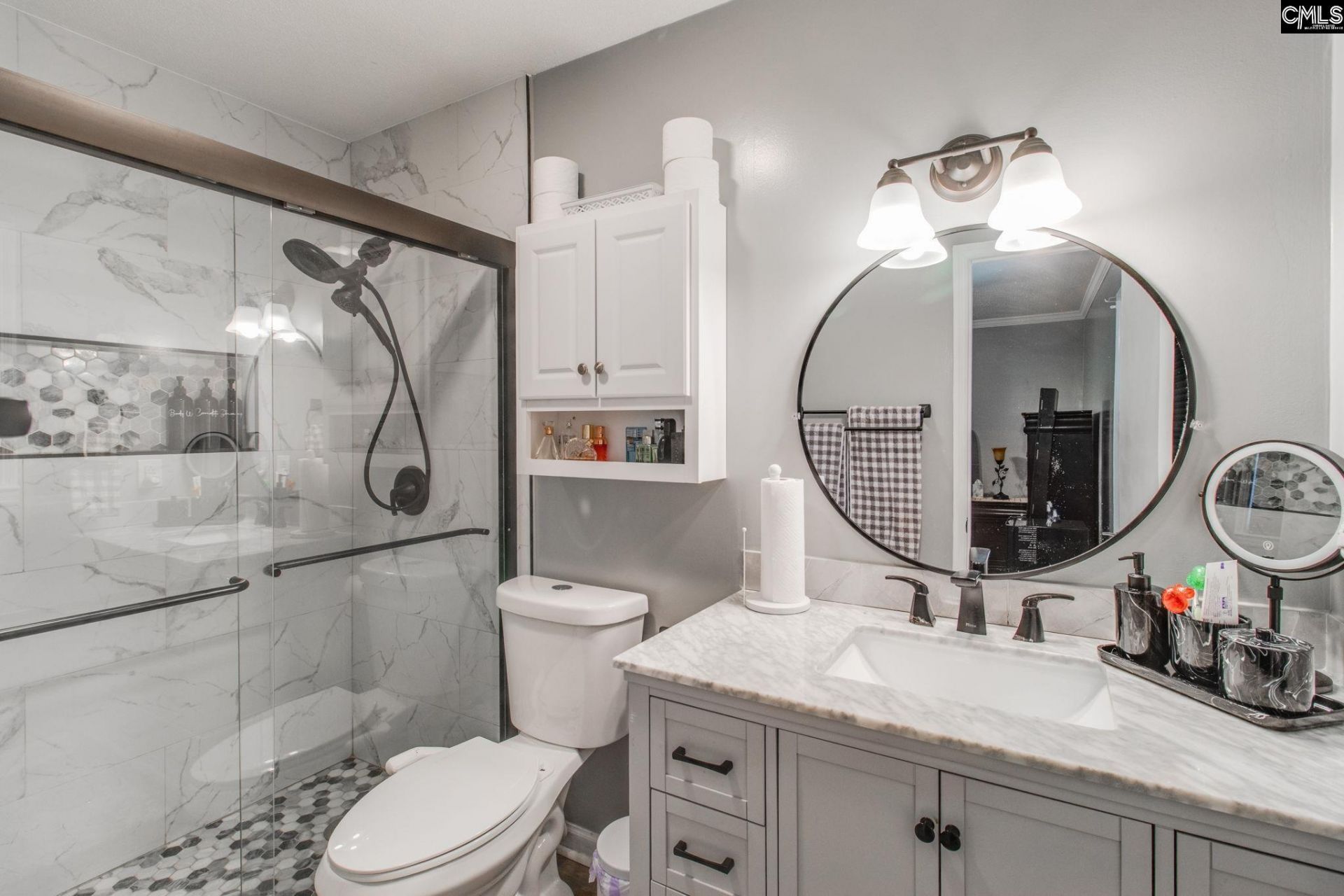 7922 Bay Springs Road  Photo 28