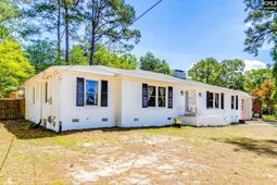 7922 Bay Springs Road  photo 4