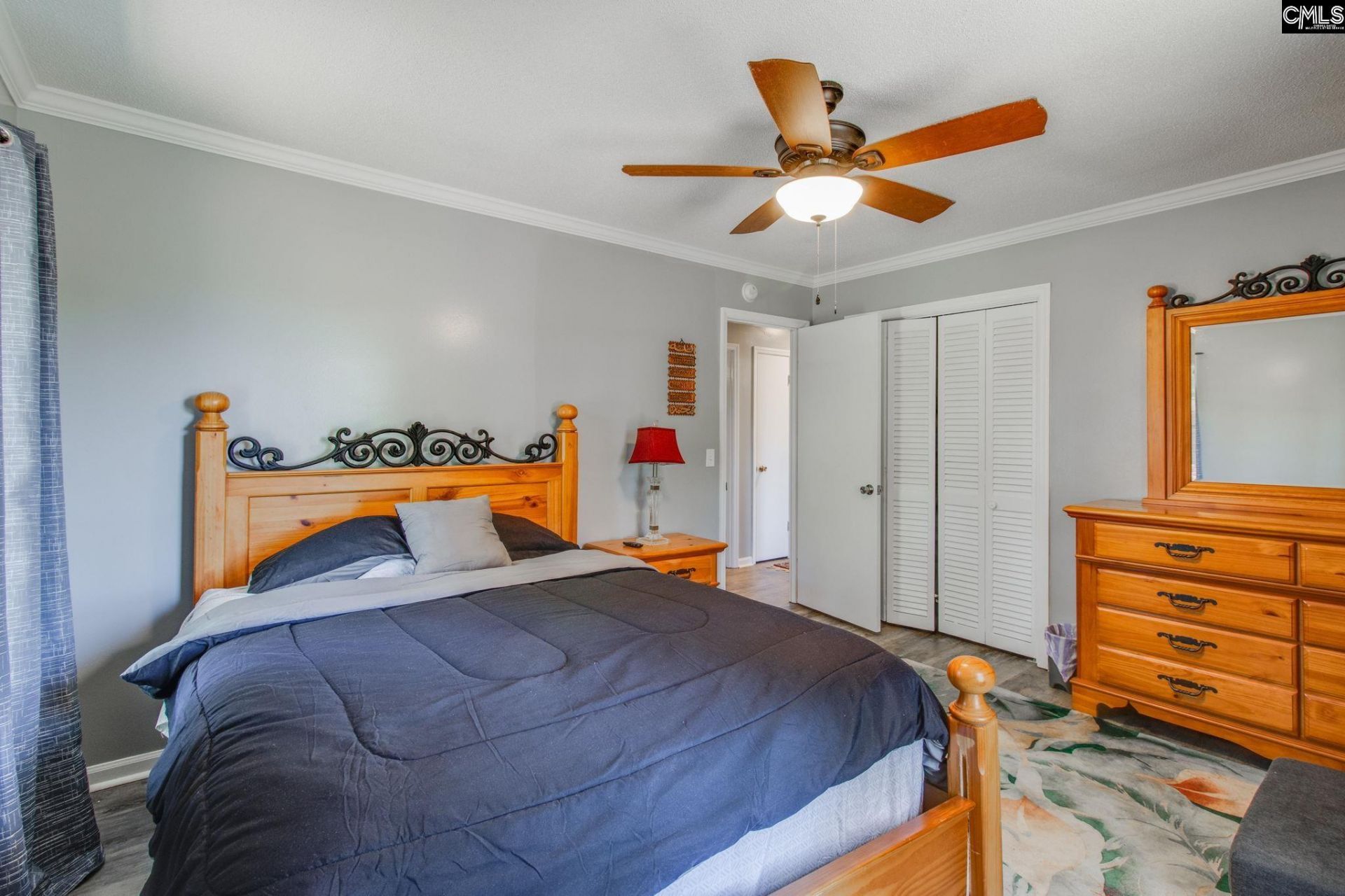 7922 Bay Springs Road  Photo 32