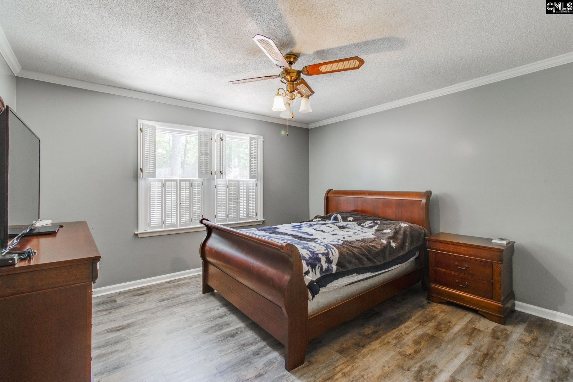 7922 Bay Springs Road  Photo 33