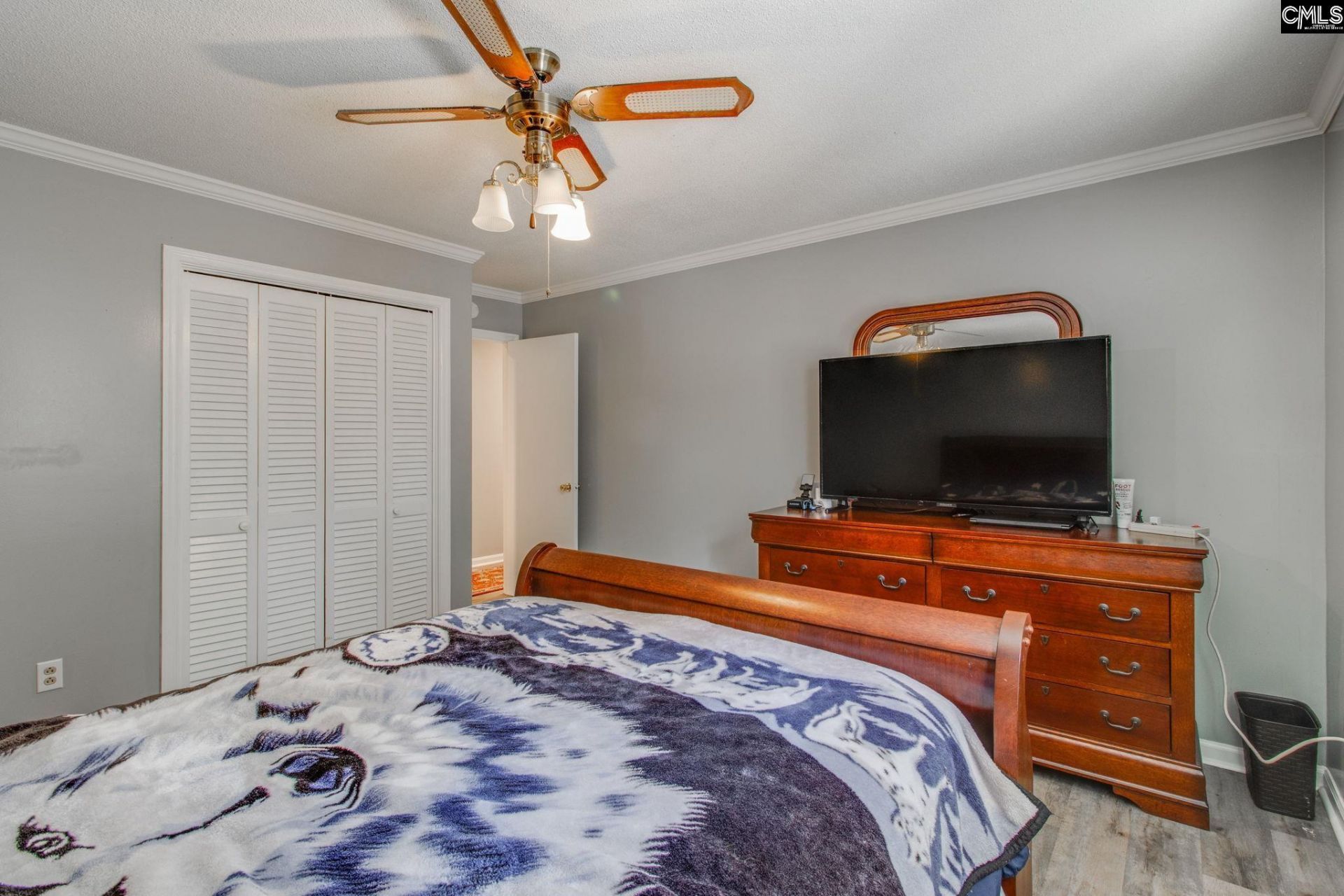 7922 Bay Springs Road  Photo 34