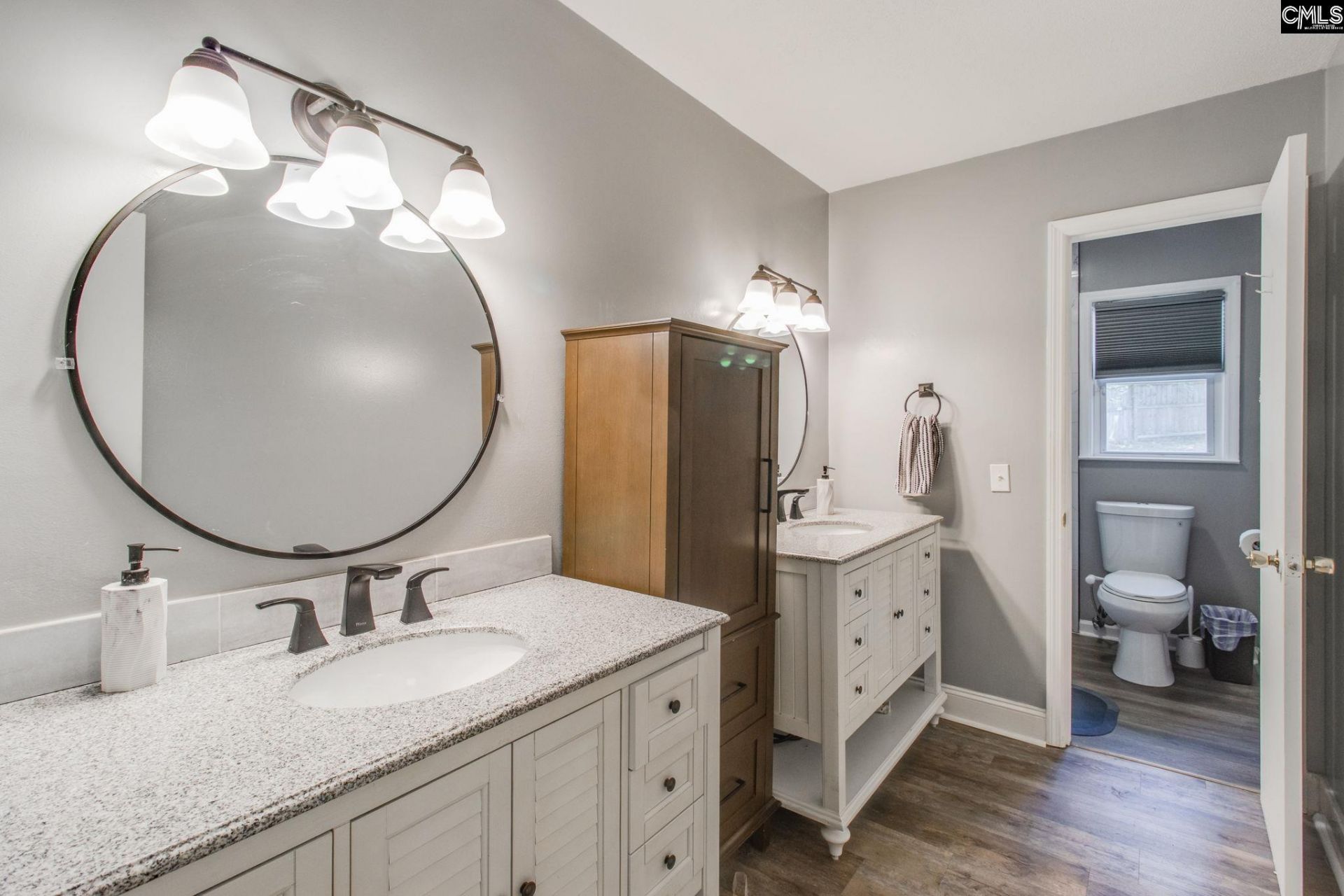 7922 Bay Springs Road  Photo 35