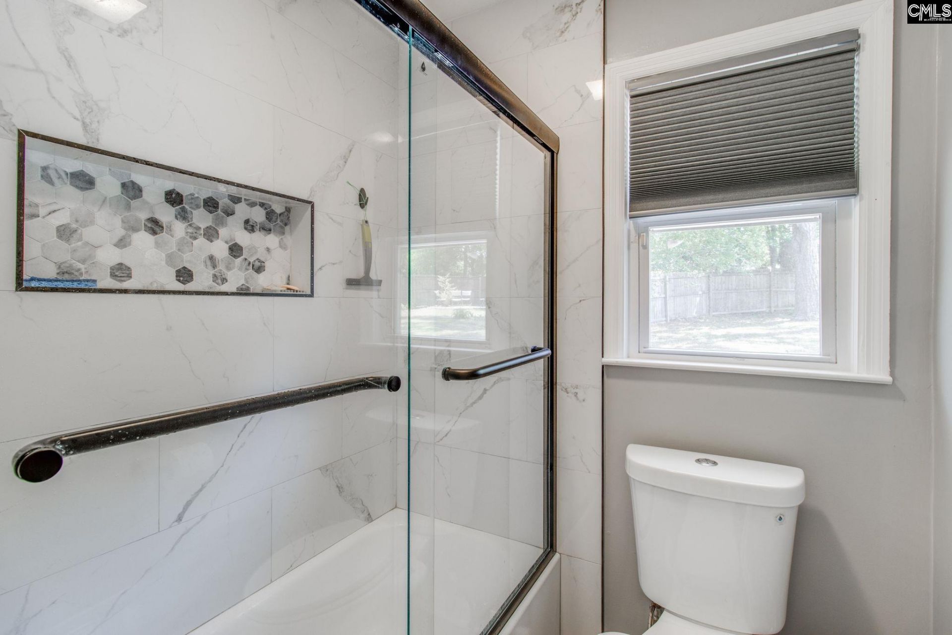 7922 Bay Springs Road  Photo 36