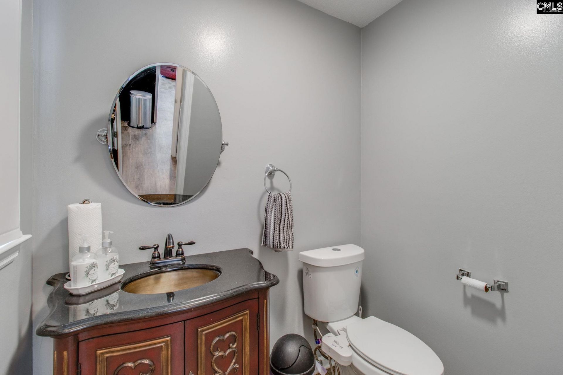 7922 Bay Springs Road  Photo 38