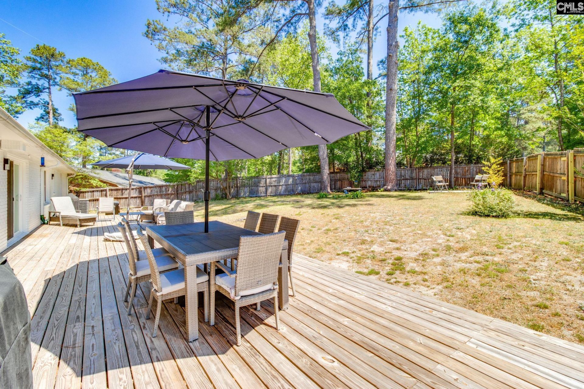 7922 Bay Springs Road  Photo 39