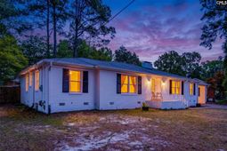 7922 Bay Springs Road  photo 4