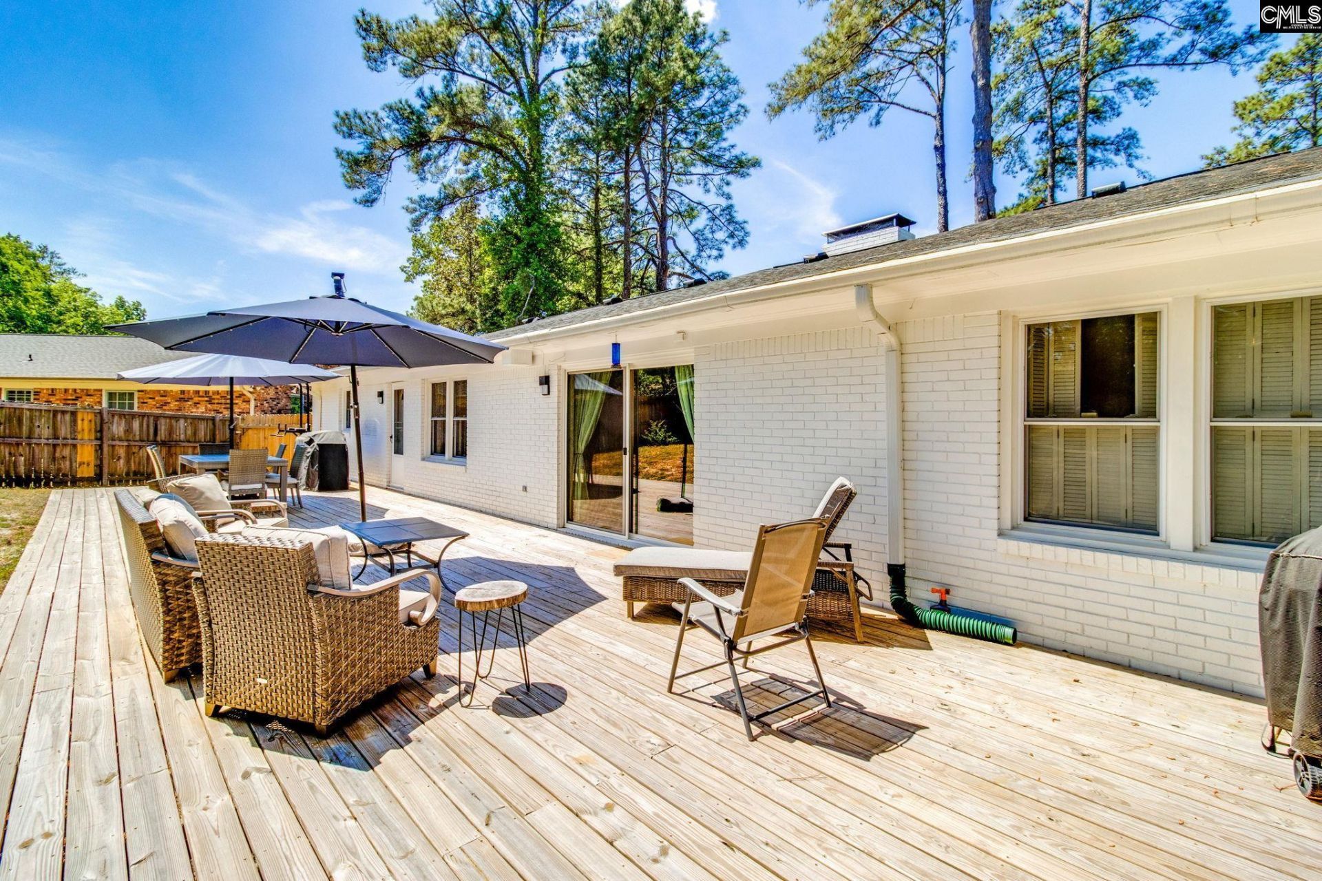 7922 Bay Springs Road  Photo 40