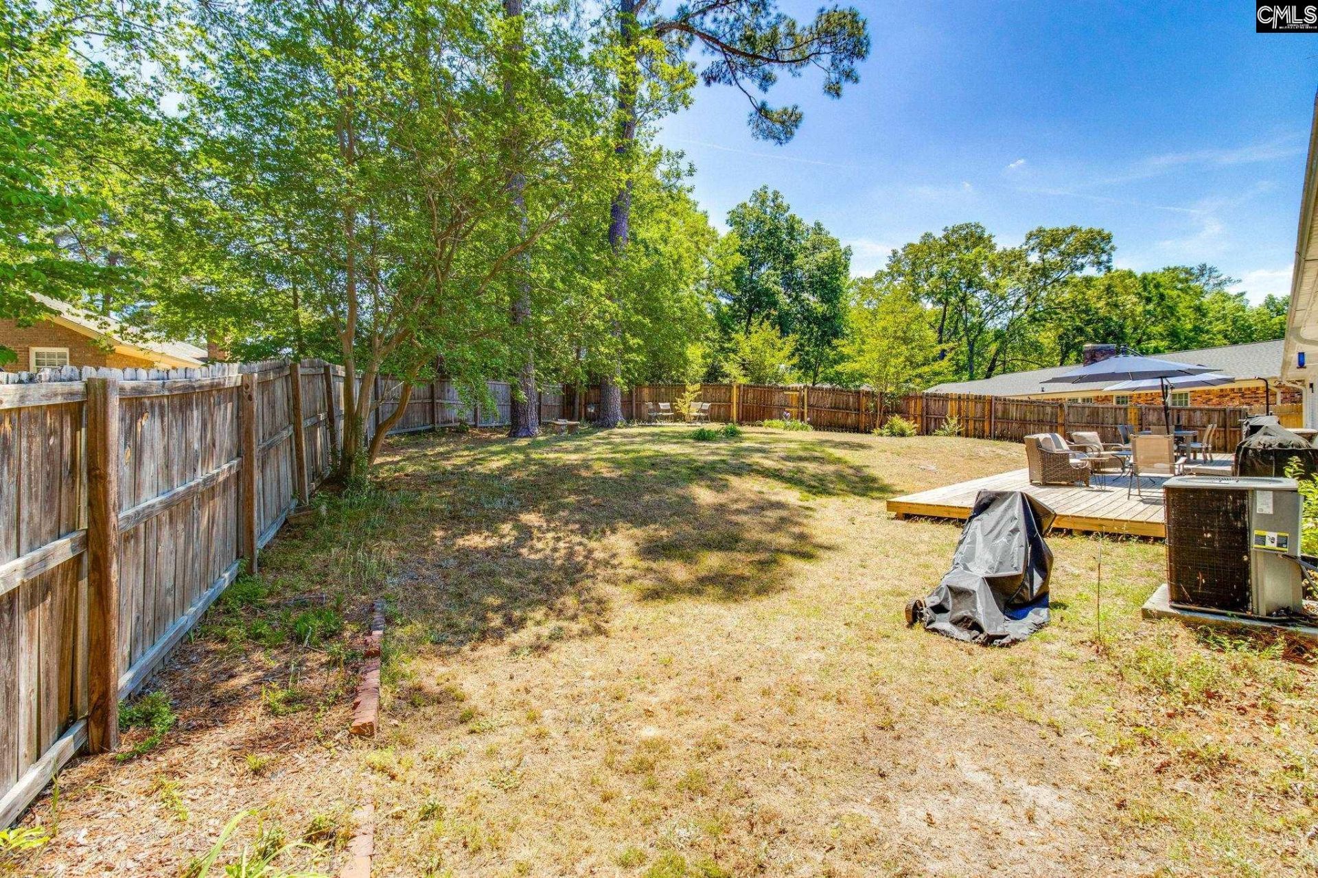 7922 Bay Springs Road  Photo 41