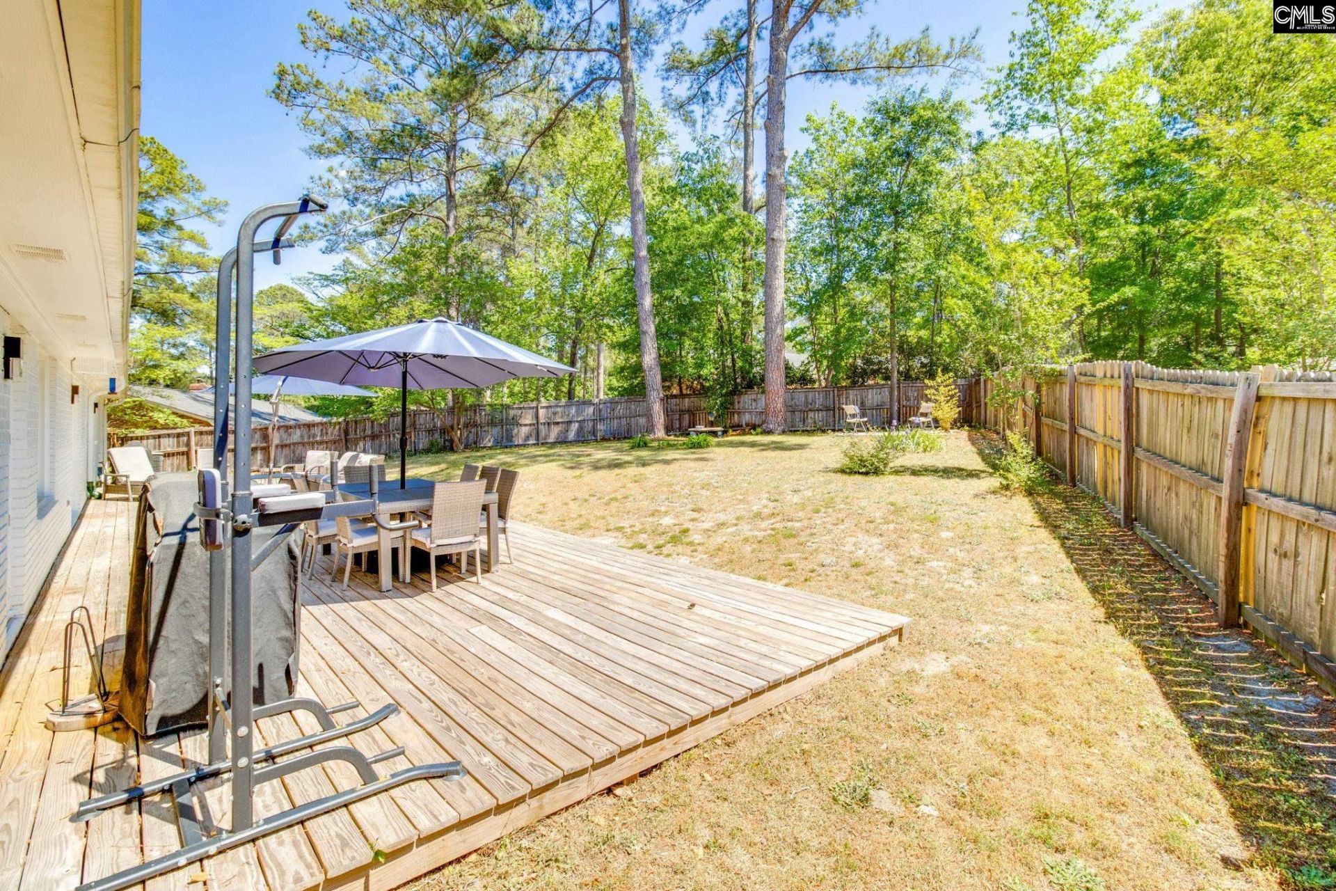 7922 Bay Springs Road  Photo 42