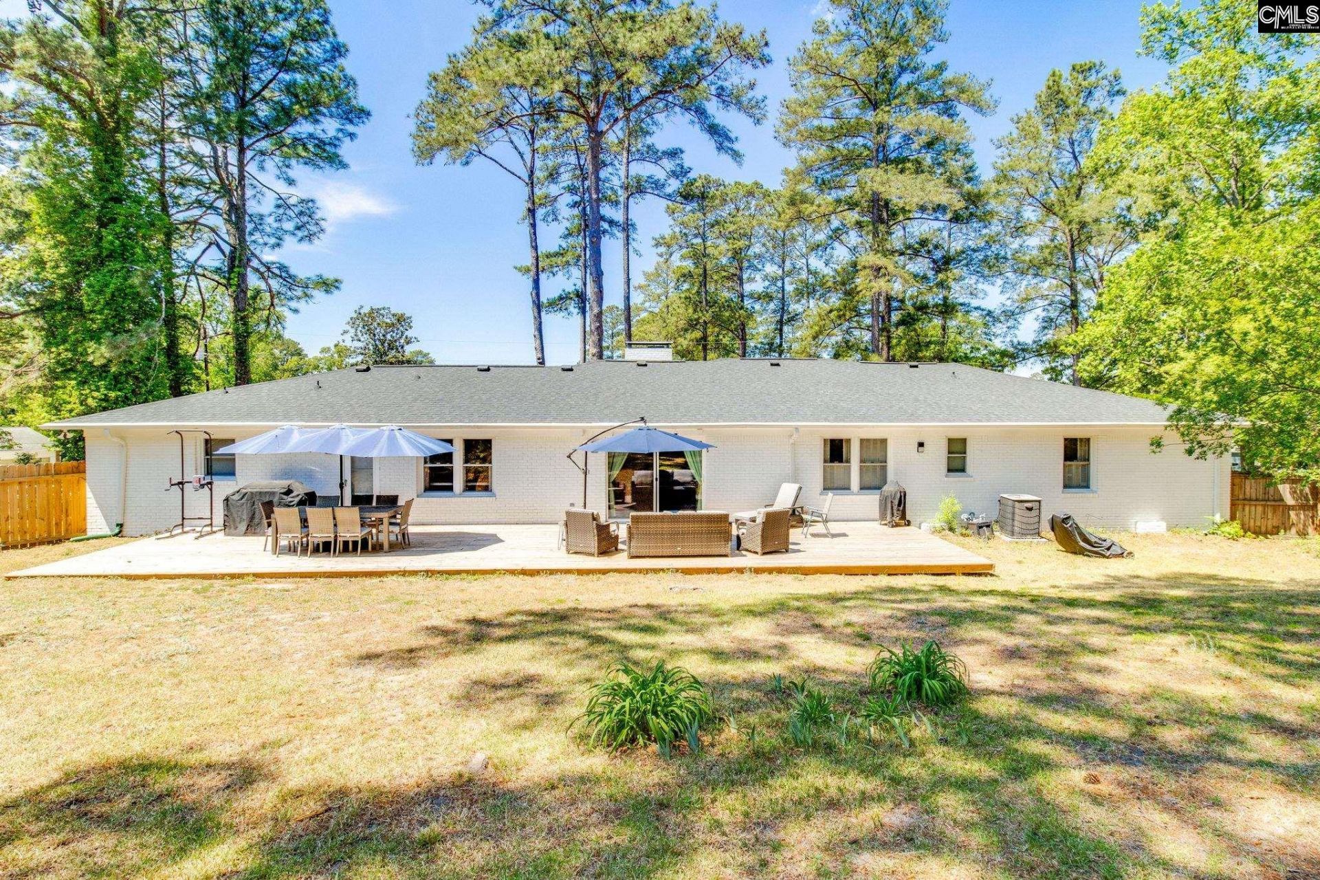 7922 Bay Springs Road  Photo 43