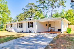 7922 Bay Springs Road  photo 4