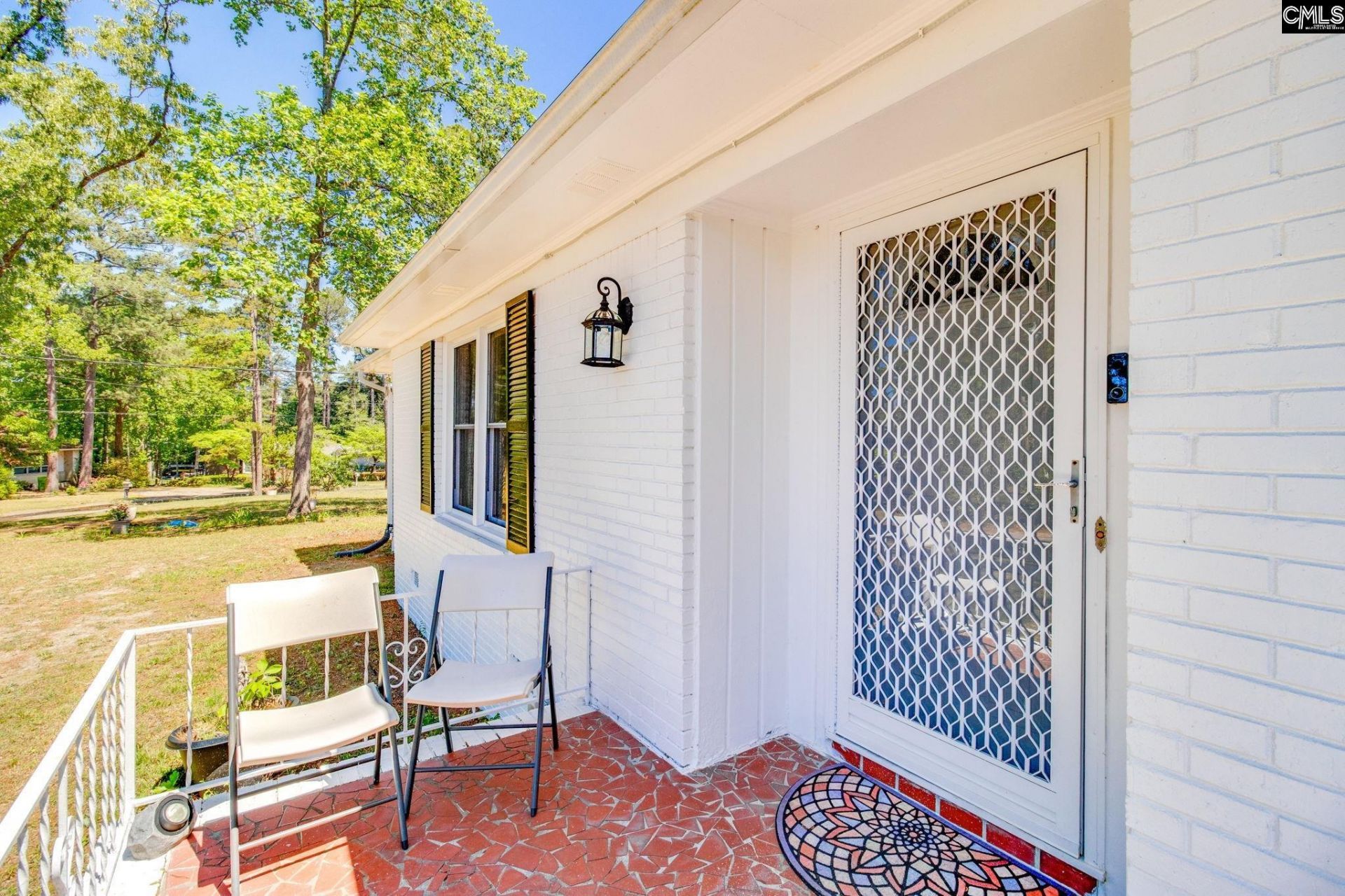 7922 Bay Springs Road  Photo 6