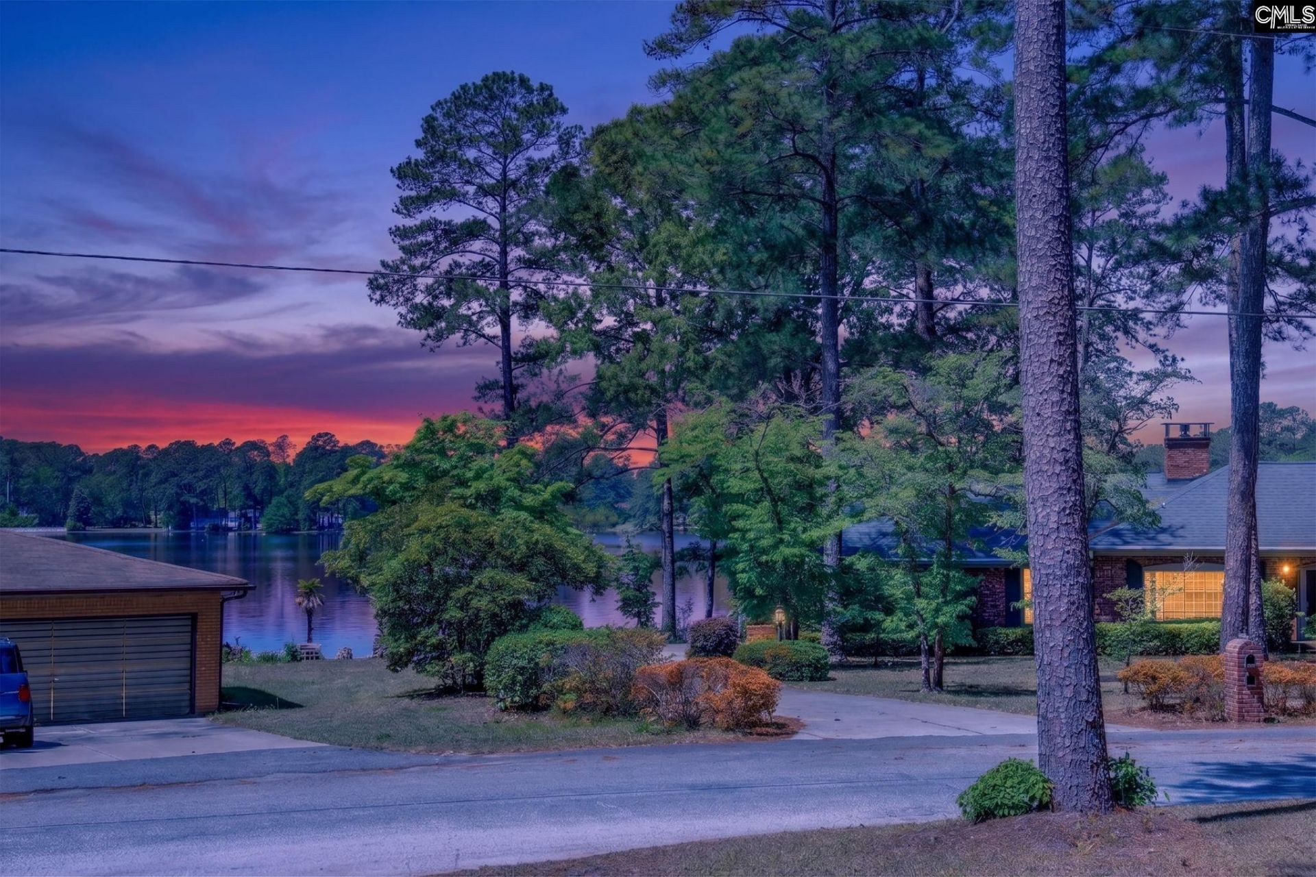 7922 Bay Springs Road  Photo 7